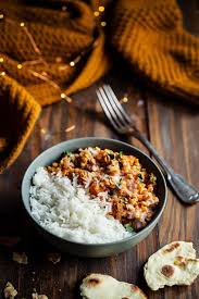 Epingle Sur Cuisine