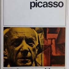 Historia del arte español 55. Pintura figurativa del siglo XX, de Ernesto  Ballesteros