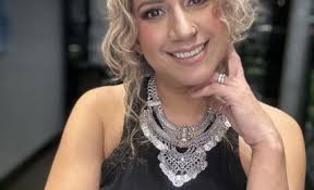 Meet Adrian Gooden: Commercial Photographer