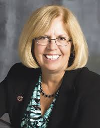 HESPA II 2020 Update: EIGHT AREAS OF RESPONSIBILITY