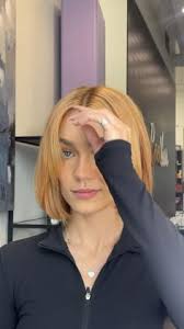 Kate Warnock (katewocker)