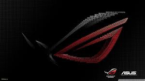Maybe you would like to learn more about one of these? Asus Rog Wallpaper