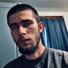 The Sopranos (1999-2007) created by David Chase