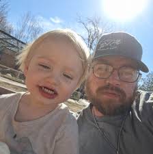 What can be done to encourage a five-month-old African goose to eat?