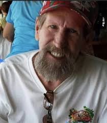 Carl Bland Obituary (2022)