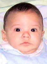 Jonathan Niles Brackett (2007-2007)