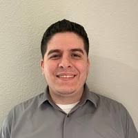 Adrian Glazebrook-Lopez, Notary Public in Round Rock, TX 78665