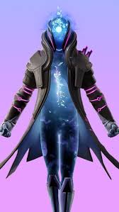 Jun 08, 2021 · description: Infinity Fortnite 4k Hd Mobile Smartphone And Pc Desktop Laptop Wallpaper 3840x2160 1920x1 Gaming Wallpapers Best Gaming Wallpapers Fortnite Art Wallpaper
