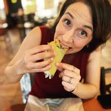 And now a special message from Oak Grove Middle School Principal….Jamie Dial !!!