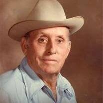 Ormand Gentry Obituary