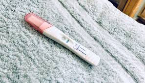 Pregnancy Test False Negatives Are Possible Futurity