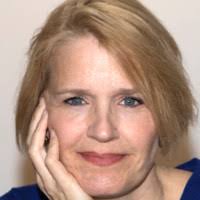 Patience Moore, LCSW