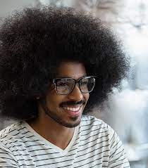 Whether your hair is long, medium or short, you will now see some of the best hairstyles for black men. 60 Incredible Hairstyles For Black Men To Copy 2021 Trends