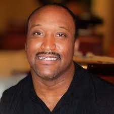 3 basic guns that every beginner needs! 💯