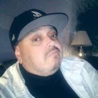 30+ "George Santa" profiles