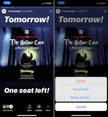 Maybe you would like to learn more about one of these? How To Download Instagram Stories On Iphone