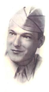 Wilson Robert "Bud" Boyd