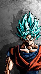 Dragon ball legends (unofficial) game database. Goku Super Saiyan Blue Goku Dongola Disegni A Inchiostro