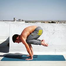Pin On Namaste