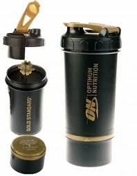 Free & fast shipping on all orders. Optimum Nutrition Gold Standard Protein Shaker Protein Mixer Bpa Free 768ml Ebay