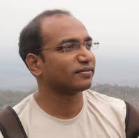 90+ "Faisal Haque" profiles