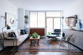Your mind is buzzing with ideas, but you're not quite sure ho. A Brooklyn Based Lawyer Has A Passion For Interior Design Home Home Decor Interior Design