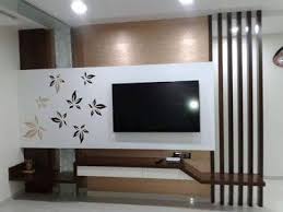 Maybe you would like to learn more about one of these? 290 Tv Cabinet Designs Ideas Ø­Ø§Ø¦Ø· Ø§Ù„ØªÙ„ÙØ²ÙŠÙˆÙ† ØªØµÙ…ÙŠÙ… Ø­Ø§Ø¦Ø·