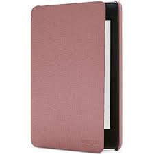 Amazon Kindle Paperwhite Ledertasche Kompatibel Mit Der 10 Generation 2018 Lila Amazon Gerate Kindle Paperwhite Case Kindle Paperwhite Amazon Kindle