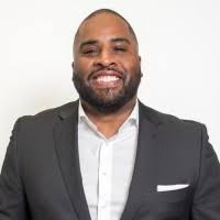 Roderick Spann, RSSA®