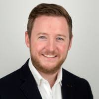 9300+ "Warden" profiles