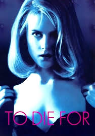 Watch Liar Liar Full movie Online In HD