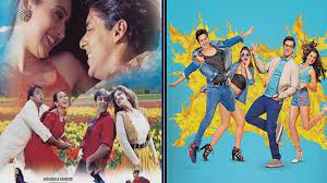 After Salman Khan And Varun Dhawan New Actor To Feature In Judwaa 3 Hindi Movie News Bollywood Times Of India Rumours #judwaa3 is coming on #eid2020 ? after salman khan and varun dhawan new actor to feature in judwaa 3