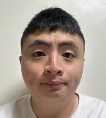 Applied Photonics Laboratory 中央光電應用光子實驗室