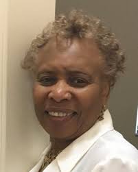 Pearl A. Parnell Obituary August 9, 2025