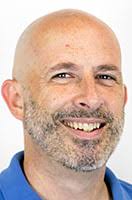 Jon Human ⋆ Blackwell Realty and Auction