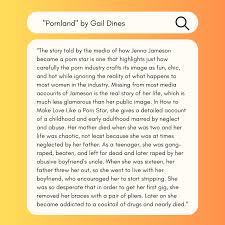 The not-so-fun reality behind the fantasy: Jenna Jameson : rfourthwavewomen