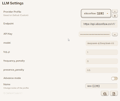 Obsidian配置AI教程【超详细】 - 经验分享- Obsidian 中文论坛