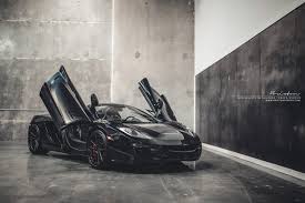 Image result for Mokka Black 2003 McLaren