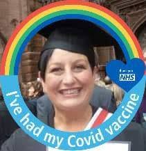 hello, can someone help me with lidocaine, please, I can't stand it anymore  because of the toothache🥲🥹🙏🏻