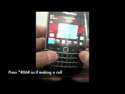 Since the 9930 bold is a brand new model, many of you may want to know how to unlock it, so we've shared the blackberry bold 9930's unlocking instructions below! Unlock Blackberry Bold 9900 9930 Instantly How To Unlock 9900 9930 By Mep Unlock Code Youtube
