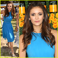 Jul 13, 2021 · see hot celebrity videos, e! 2015just Jared Page 603
