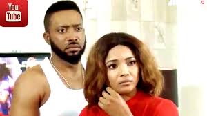 Released june 27th, 2001, 'baby boy' stars tyrese gibson, taraji p. Mummys Baby Boy Fredrick Leonard African Movies 2020 Nigerian Movies Youtube