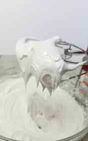 Small Batch Royal Icing Recipe Royal Icing Recipe Without Meringue Powder Easy Royal Icing Recipe Royal Icing Recipe