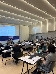 Frankfurt School Frankfurtschool Twitter