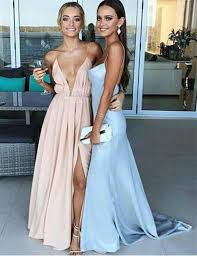 Pin On Fashion
