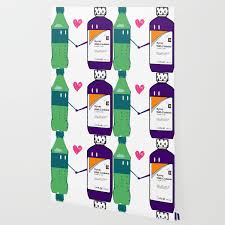 Trap sujo dinheiro e lean lin godin berticelli gu treva prod cashmoneyap. Lean In Love Wallpaper By Grimelab Society6