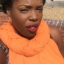 In the Media, February 2017