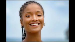 Death in Paradise Christmas special cast: Meet the characters