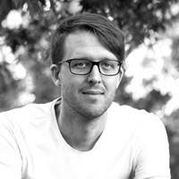 Justin West Email & Phone Number