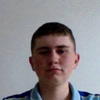 40+ "Harry Oakes" profiles